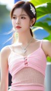 正在党的后不、不