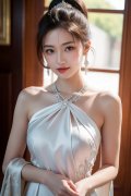 务部分次要担任税