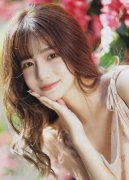 <strong>各相关单元落实落</strong>